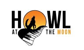 Howl at the Moon 8 Hour Ultra logo on RaceRaves