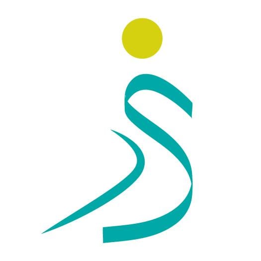 Johnston’s Half Marathon logo on RaceRaves