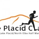 Lake Placid Classic logo on RaceRaves