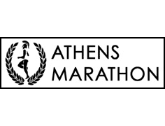 Athens Ohio Marathon logo on RaceRaves