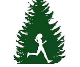 Camp Chingachgook Challenge Half Marathon & 10K logo on RaceRaves