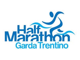Garda Trentino Half Marathon logo on RaceRaves