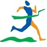 JoongAng Seoul International Marathon logo on RaceRaves
