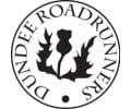 Templeton 10 Mile Road Race logo on RaceRaves