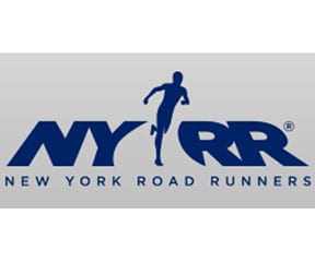 NYRR Japan Run 4M logo on RaceRaves