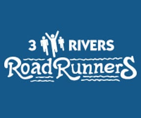 Tri-Cities Marathon logo on RaceRaves