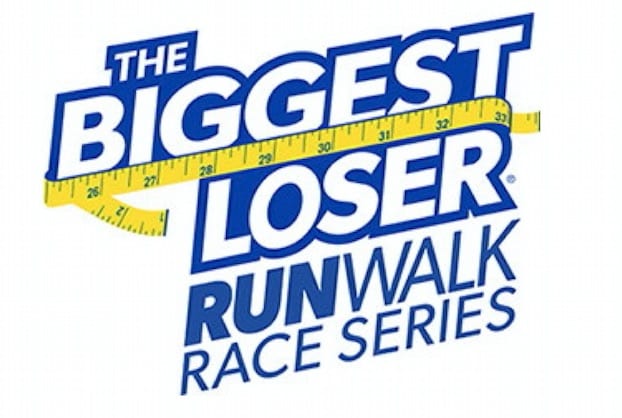 biggest loser challenge logo