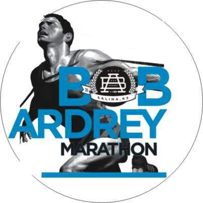 Bob Ardrey Marathon logo on RaceRaves