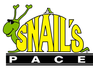 A-Snail's-Pace-logo