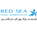 Ayla Red Sea Half Marathon logo on RaceRaves