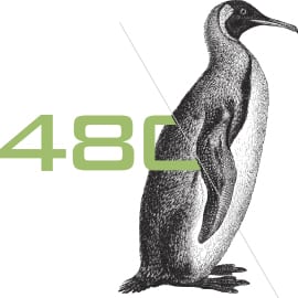 Icebox 480 logo on RaceRaves