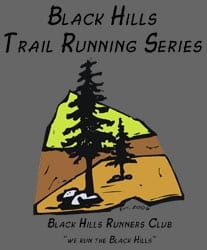 SD Trail Running Championships logo on RaceRaves