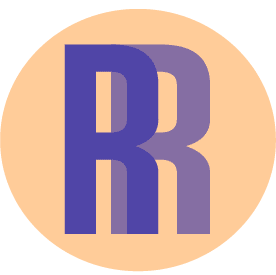 Roanne’s Race logo on RaceRaves