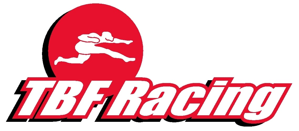 Tri for Real Triathlon #3 logo on RaceRaves