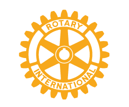 Fort Garry Rotary Club Half Marathon & 5K logo on RaceRaves