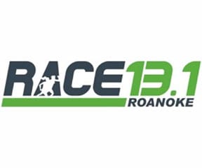 Race 13.1 Roanoke, VA logo on RaceRaves