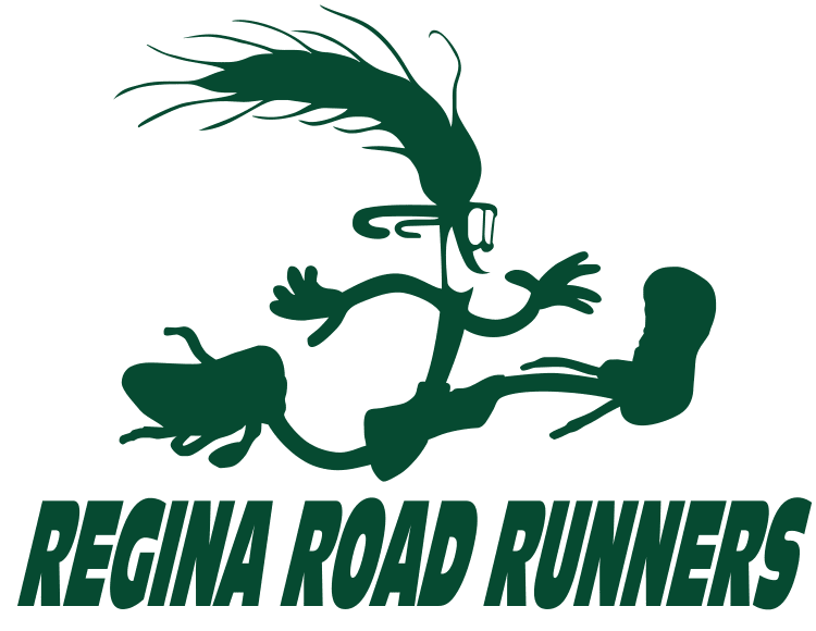 Flatlanders Road Race logo on RaceRaves