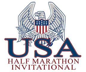 USA-Half-Marathon-Invitational-logo