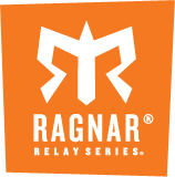 Ragnar Sunset Florida logo on RaceRaves