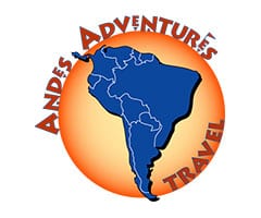 Sierra Negra Volcano Galapagos Marathon & Half Marathon logo on RaceRaves