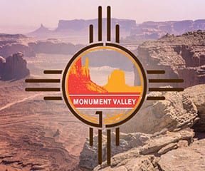 Monument Valley Ultra logo on RaceRaves