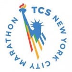 New York City Marathon <span title='Top Rated races have an avg overall rating of 4.7 or higher and 10+ reviews'>🏆</span> logo on RaceRaves
