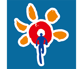 Okinawa Marathon logo on RaceRaves