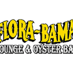 Flora Bama’s Beach Run-Walk for America’s Warriors logo on RaceRaves