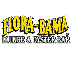 Flora Bama’s Beach Run-Walk for America’s Warriors logo on RaceRaves