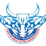 Beast of Burden Ultra Winter logo on RaceRaves