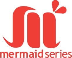 Mermaid Tri & Du Alameda logo on RaceRaves