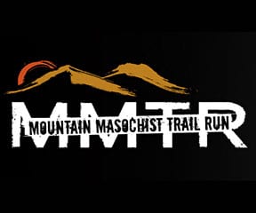 Mountain Masochist Trail Run 50 Miler (MMTR 50) logo on RaceRaves