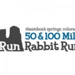 Run Rabbit Run logo on RaceRaves