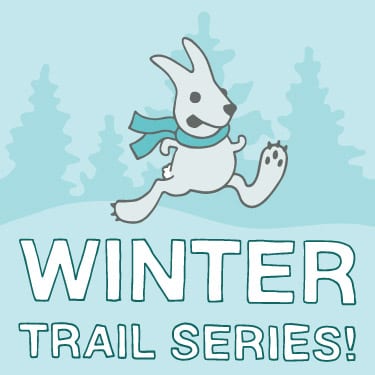Ravenna Refresher Trail Run logo on RaceRaves