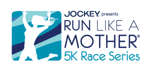 Run Like A Mother – Davis, CA logo on RaceRaves