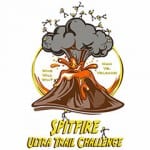 Spitfire Ultra Trail Challenge logo on RaceRaves