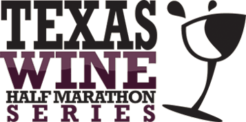 Texas Wine Series at Becker Vineyards logo on RaceRaves