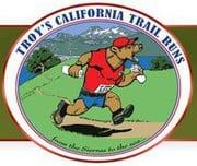 Santa Teresa King Richard Annual Trail Run logo on RaceRaves