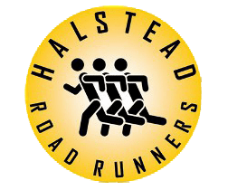 Halstead & Essex Marathon logo on RaceRaves