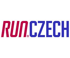 Prague Marathon <span title='Top Rated races have an avg overall rating of 4.7 or higher and 10+ reviews'>🏆</span> logo on RaceRaves