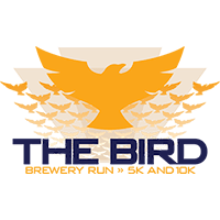 The Bird logo on RaceRaves