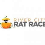 River City Rat Race logo on RaceRaves