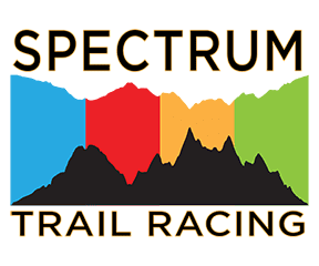 SPECTRUM Goodwater logo on RaceRaves