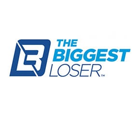 The Biggest Loser Race Series – Panama City Beach logo on RaceRaves
