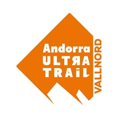 Andorra Ultra Trail Vallnord logo on RaceRaves
