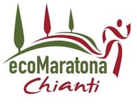 Chianti (We Run Italy) logo on RaceRaves