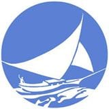 Semana Nautica 15K logo on RaceRaves