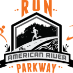Run the Parkway logo on RaceRaves