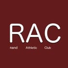 RAC City Lodge Hotel Tough One 32km logo on RaceRaves