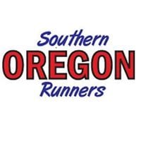 Rogue River Run logo on RaceRaves